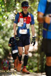 BIB: 5117
                            <button type="button" onclick="openModal(18969299)" class="btn btn-primary btn-sm float-right btn-popup" data-toggle="modal" data-target=".modal-high-quality">
                        <i class="fas fa-shopping-cart"></i> Add to Cart
                    </button>
                                            <button type="button" onclick="isThisMe(18969299, true)" class="btn btn-success btn-sm float-right btn-popup btn-isme hidden" data-toggle="tooltip" data-placement="bottom" title="นี่คือรูปของคุณใช่ไหม คลิกที่นี่เพื่อเอาเข้าอัลบั้ม">
                        <i class="fas fa-plus"></i> Add to album
                    </button>
                    <button type="button" onclick="isThisMe(18969299, false)" class="btn btn-warning btn-sm float-right btn-popup btn-isnotme hidden">
                        <i class="fas fa-ban"></i> Remove from album
                    </button>